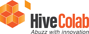 Hive Colab