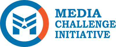 Media Challenge Initiative