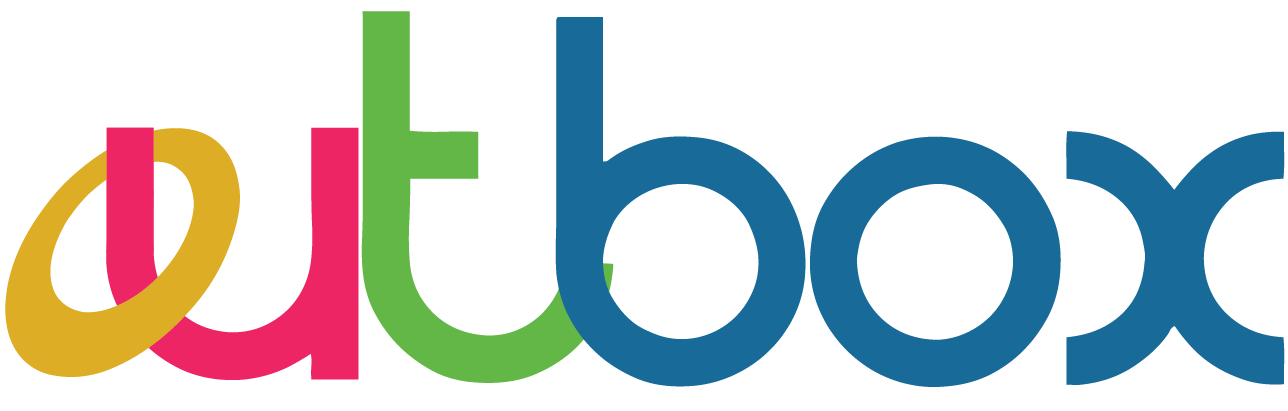 Outbox