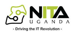 The National Information Technology Authority – Uganda