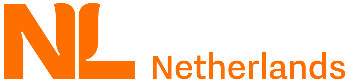 Netherlands Embassy