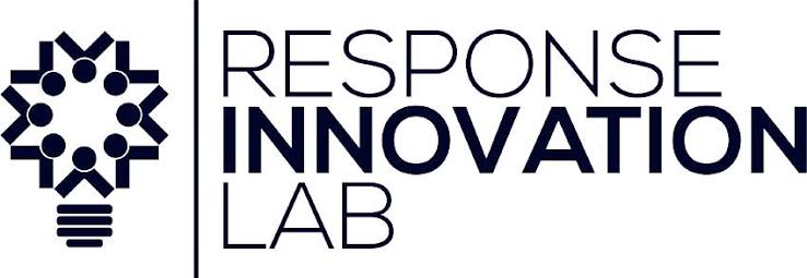 Response Innovation Lab