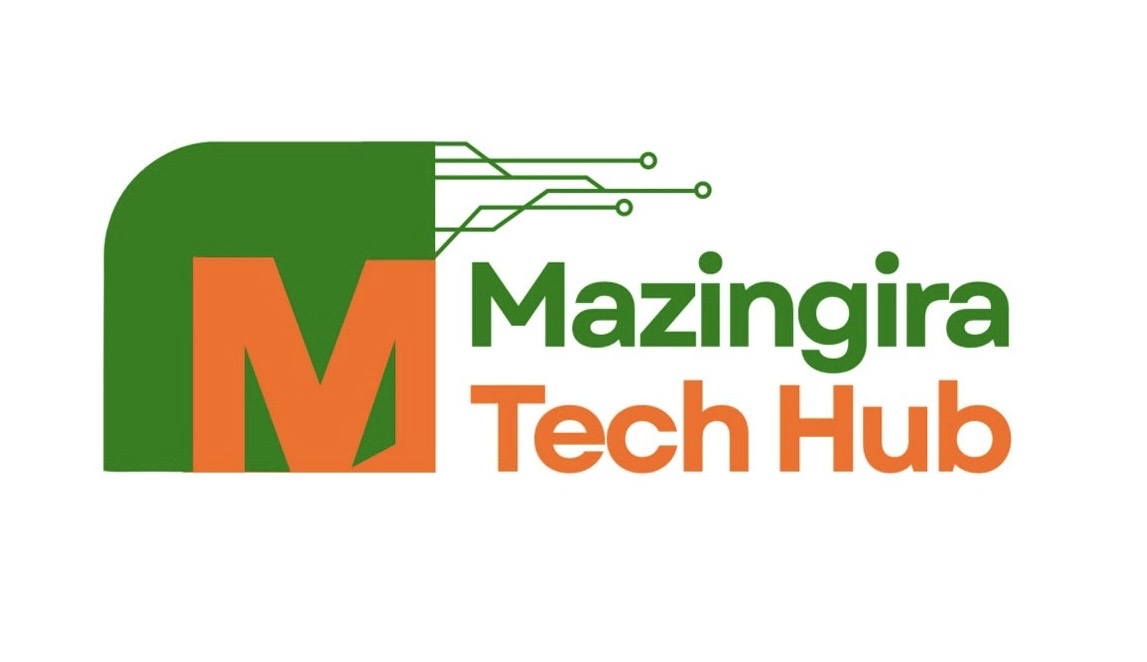 Mazingira Tech Hub