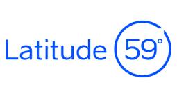 Latitude59