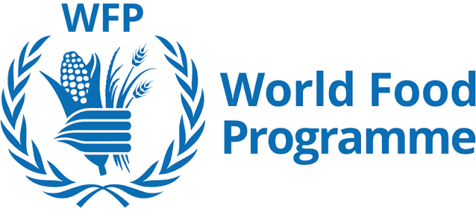 World Food Programme
