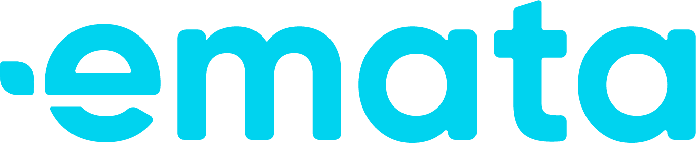 emata
