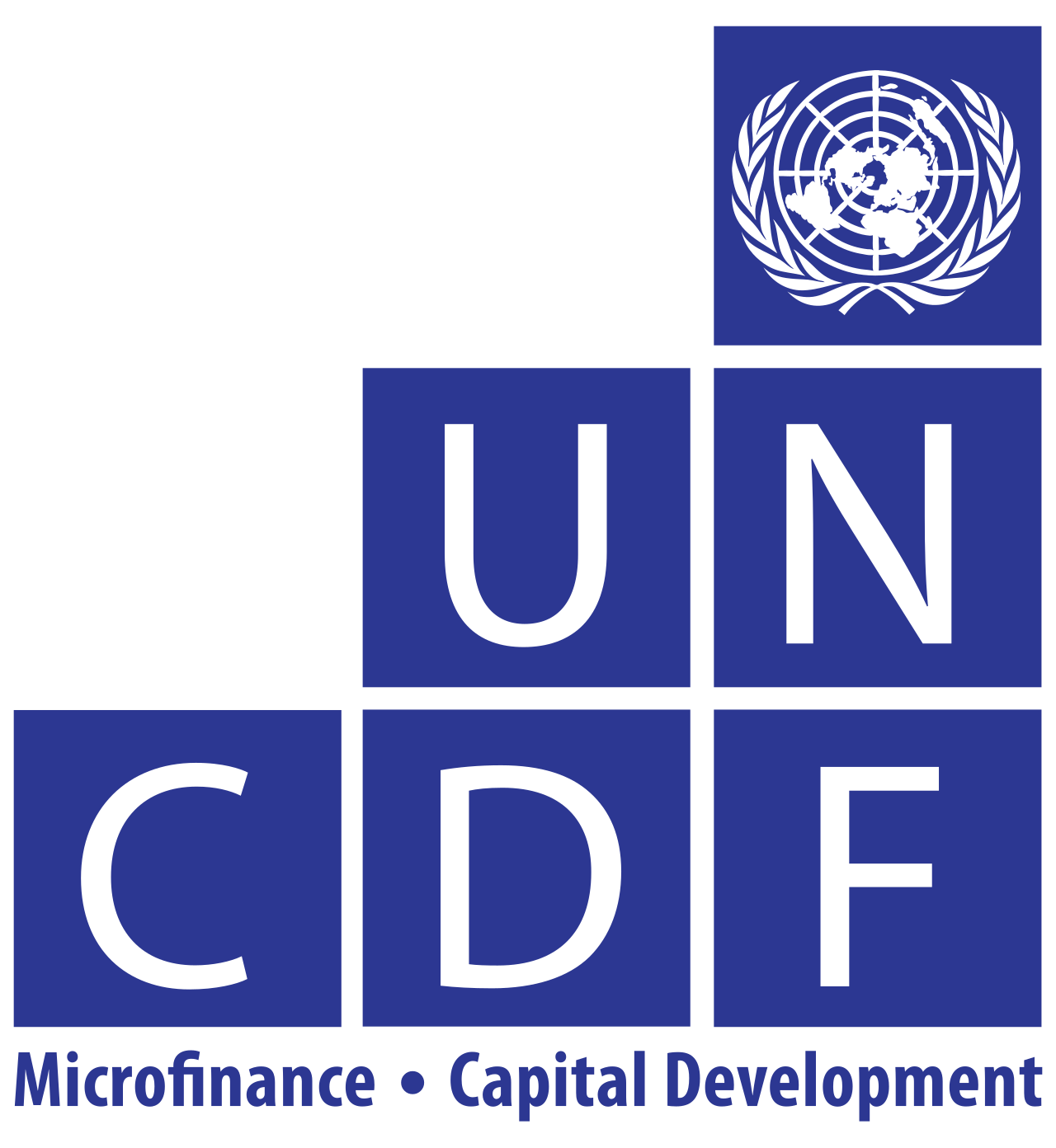 United Nations Capital Development Fund