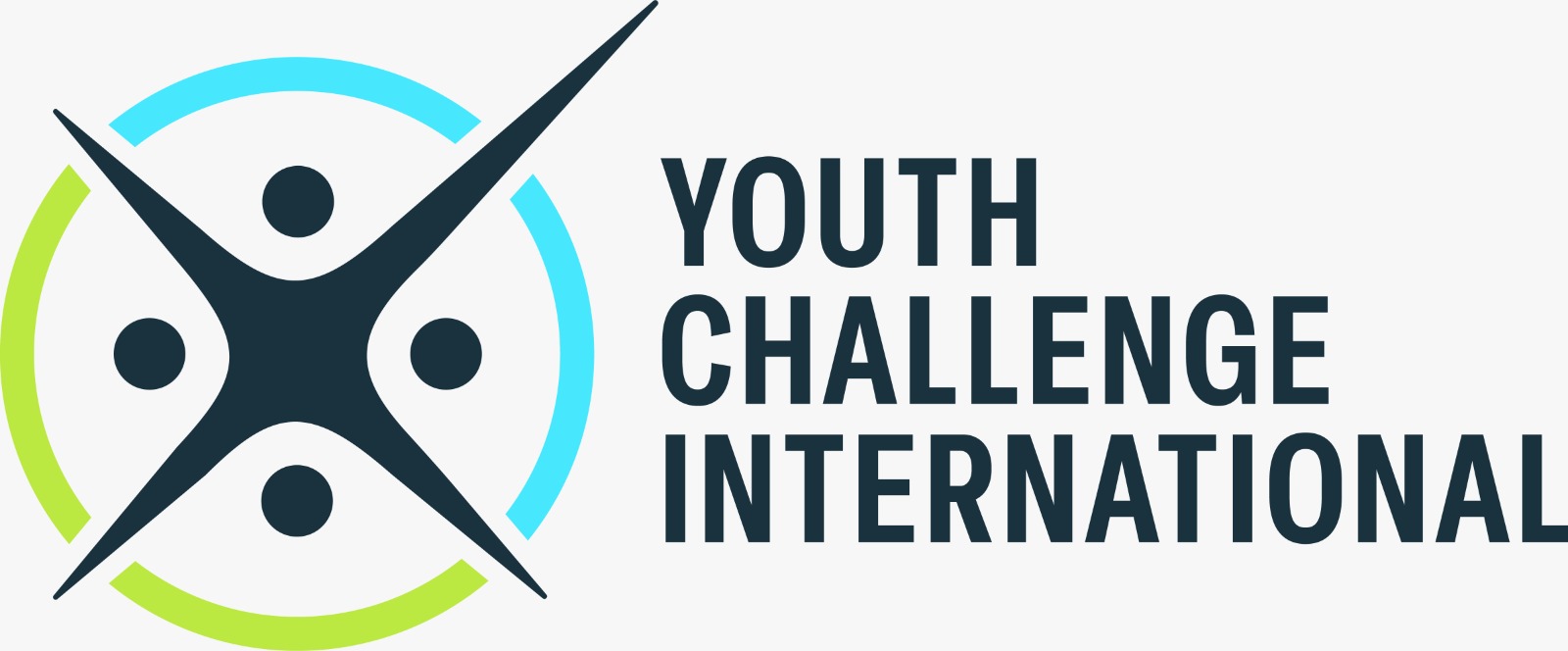 Youth Challenge International