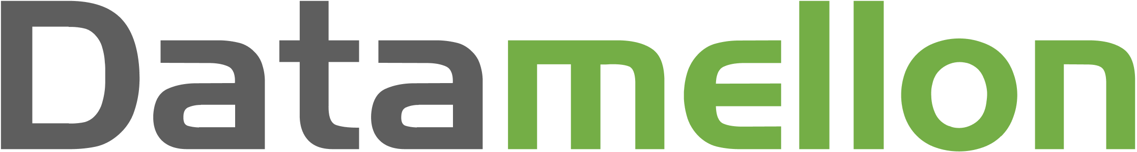 Datamellon