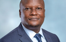 Mathias Katamba
