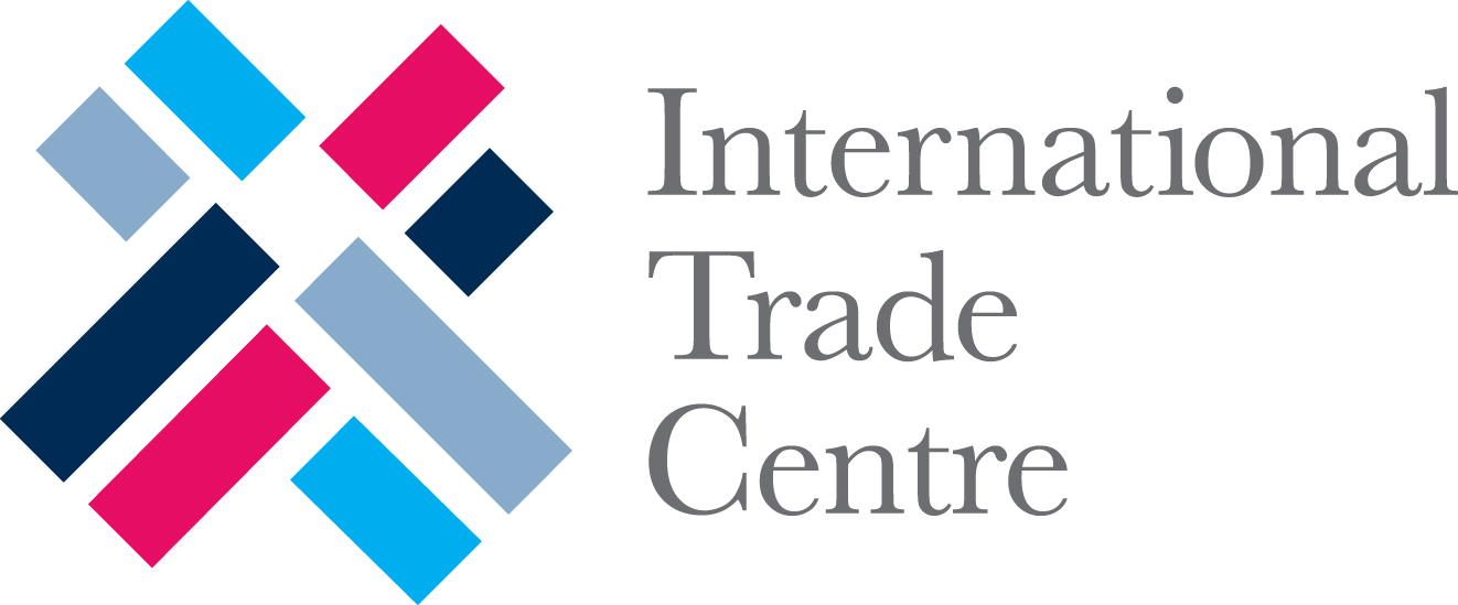 ITC_Logo_CMYK_R